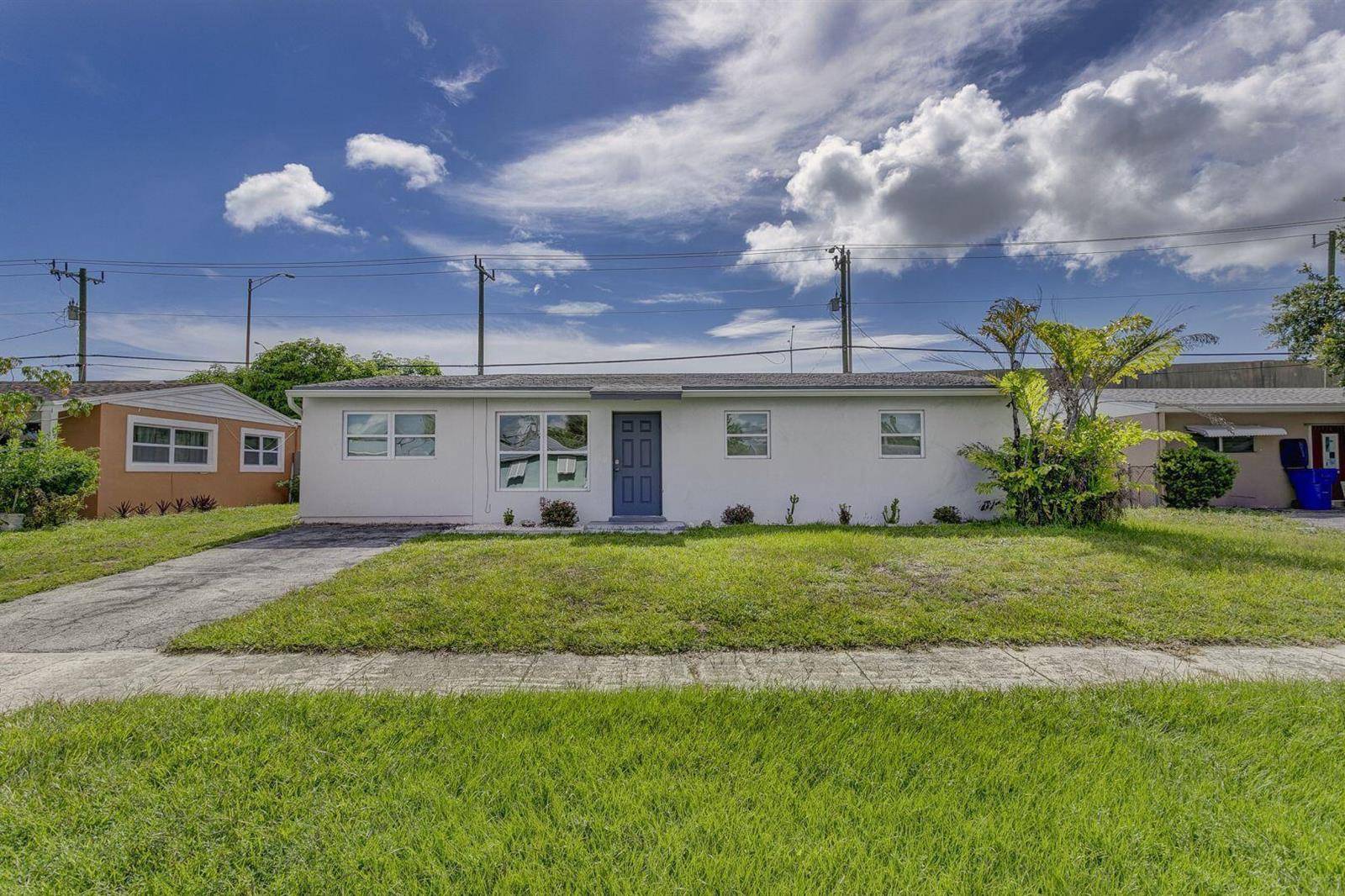 9188 BirminghamPalm Beach Gardens - picture
