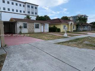 525 E 24th StHialeah - picture