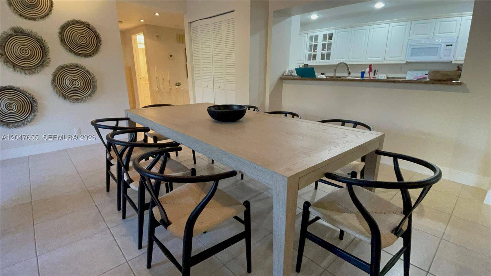 151 Crandon BlvdKey Biscayne - Condo/Co-Op/Seasonal,Condo condo unit 236 - picture