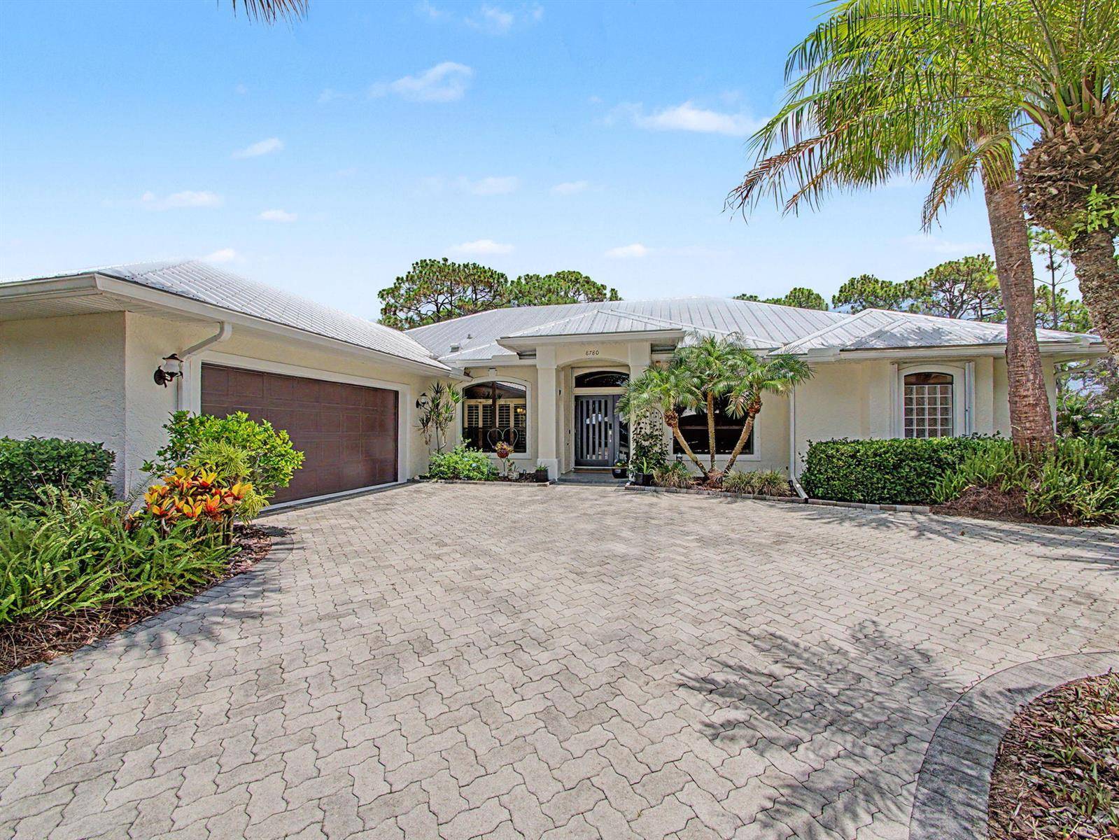 8780 SW Fishermans WharfStuart - picture