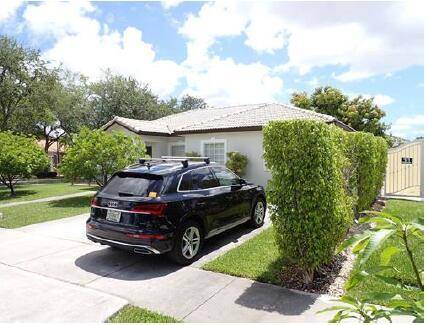 16307 NW 91stMiami Lakes - picture