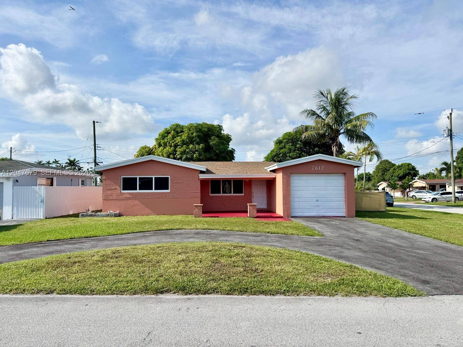 7612 Plantation BlvdMiramar - picture