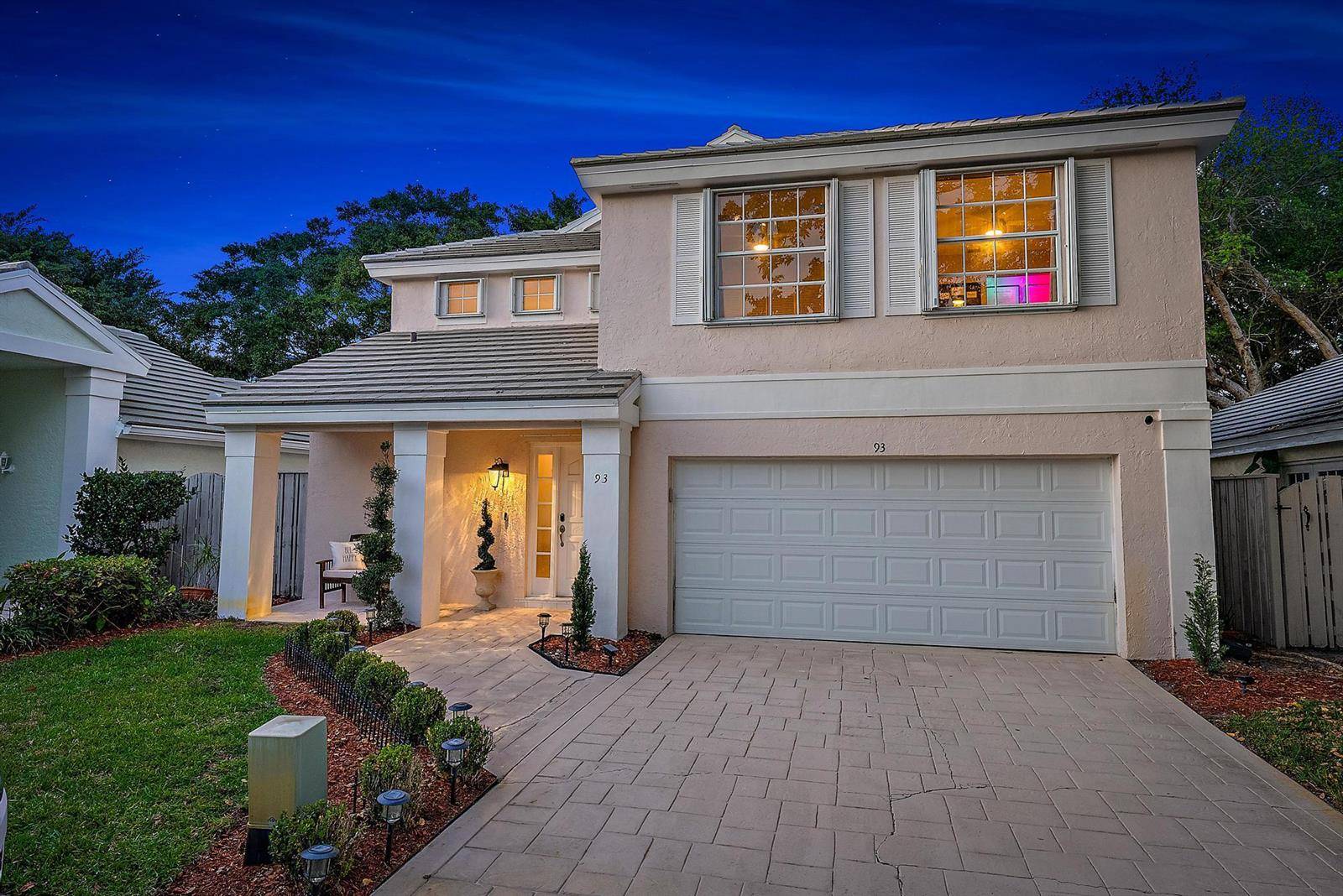 93 AdmiralsPalm Beach Gardens - picture
