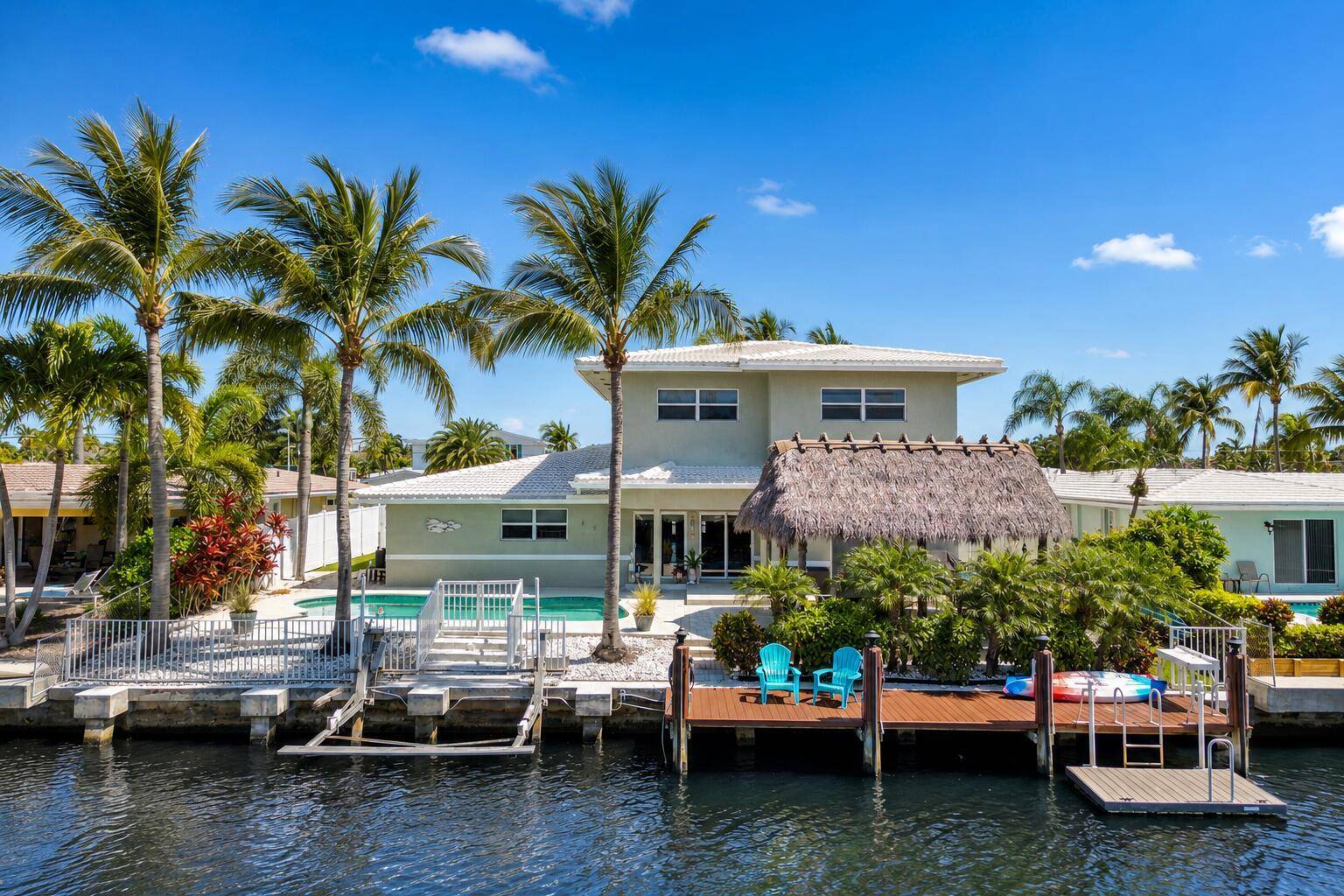 240 SE 3rdPompano Beach - picture