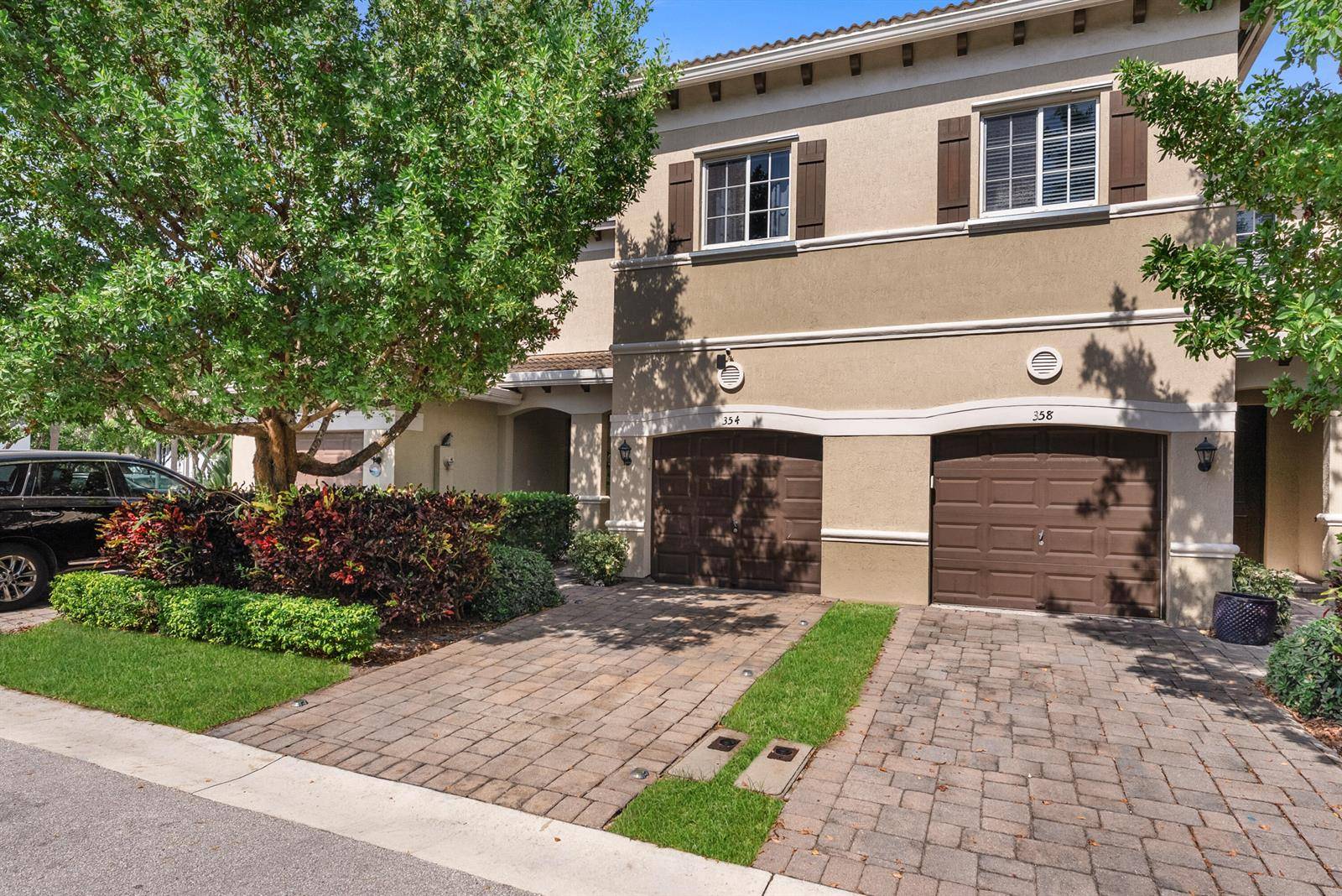 354 SE 1stDeerfield Beach - RUTH RIDGE condo unit 354 - picture