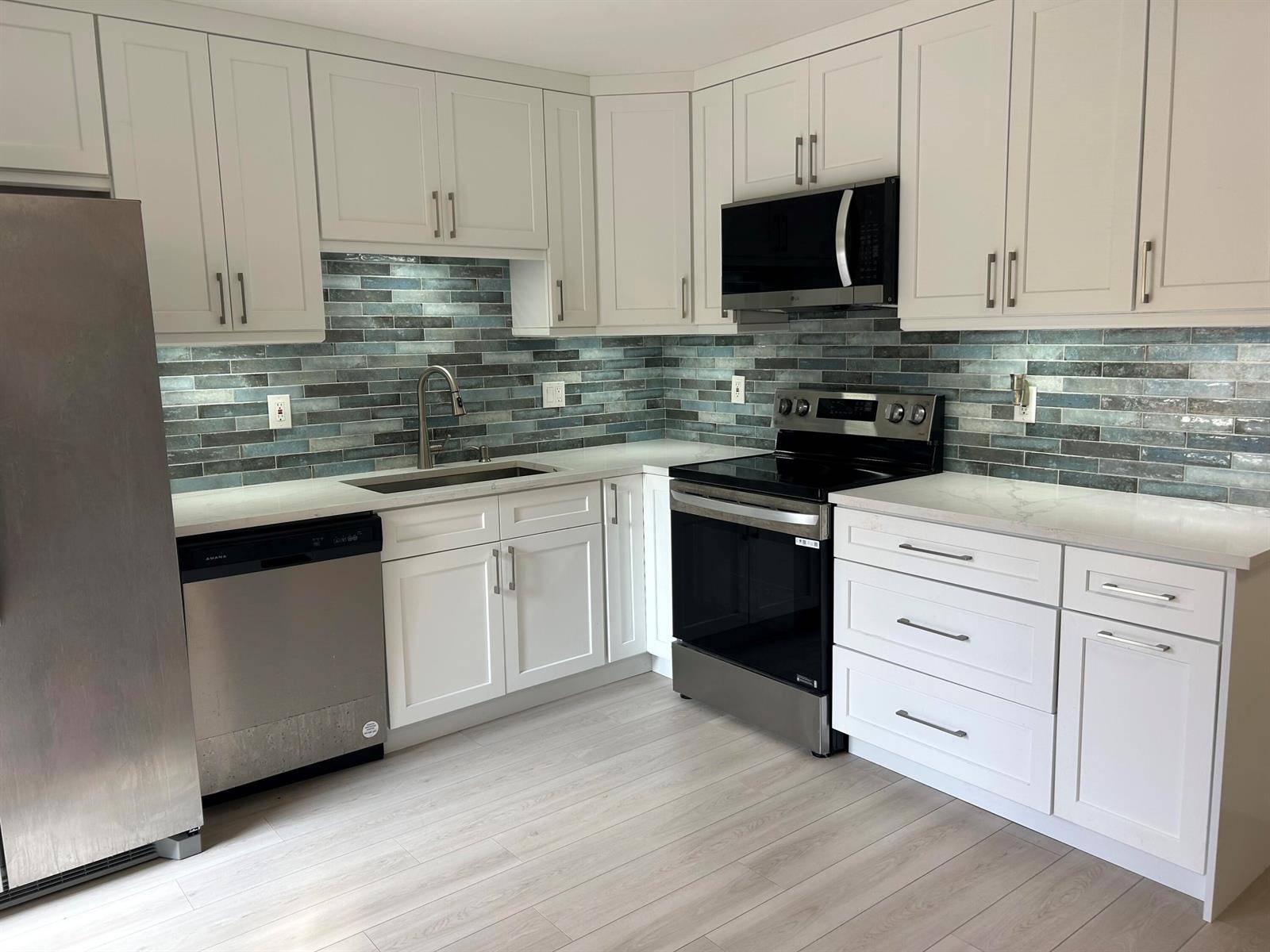 2802 SW 12thDeerfield Beach - picture