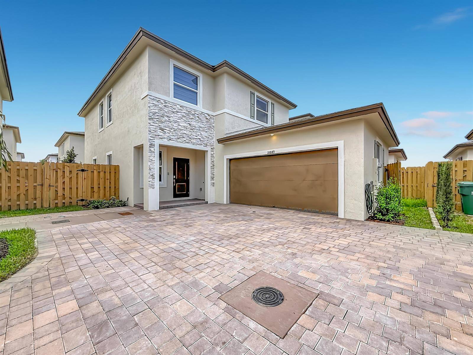 18849 SW 315thHomestead - picture