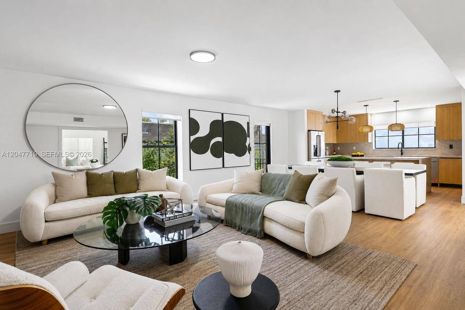 7811 Carlyle AveMiami Beach - picture