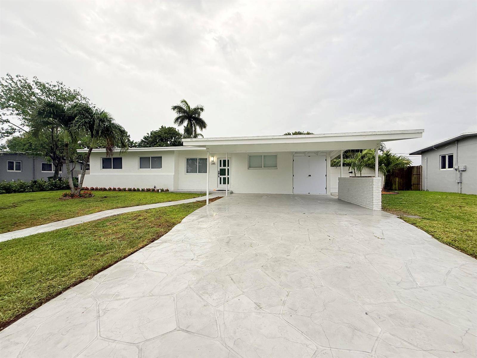 345 PinehurstPalm Springs - picture