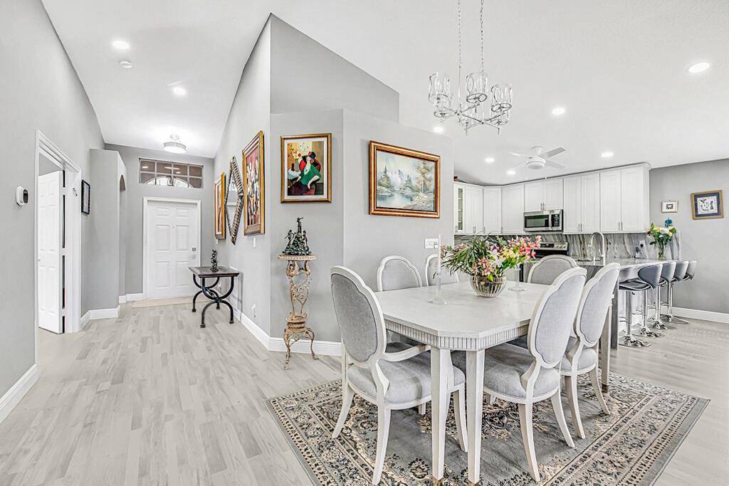 8075 DuomoBoynton Beach - picture
