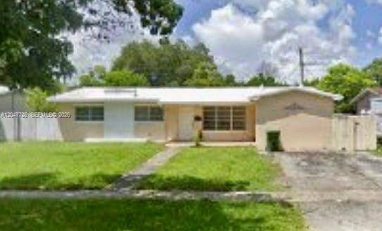 800 NW 76th AvePembroke Pines - picture