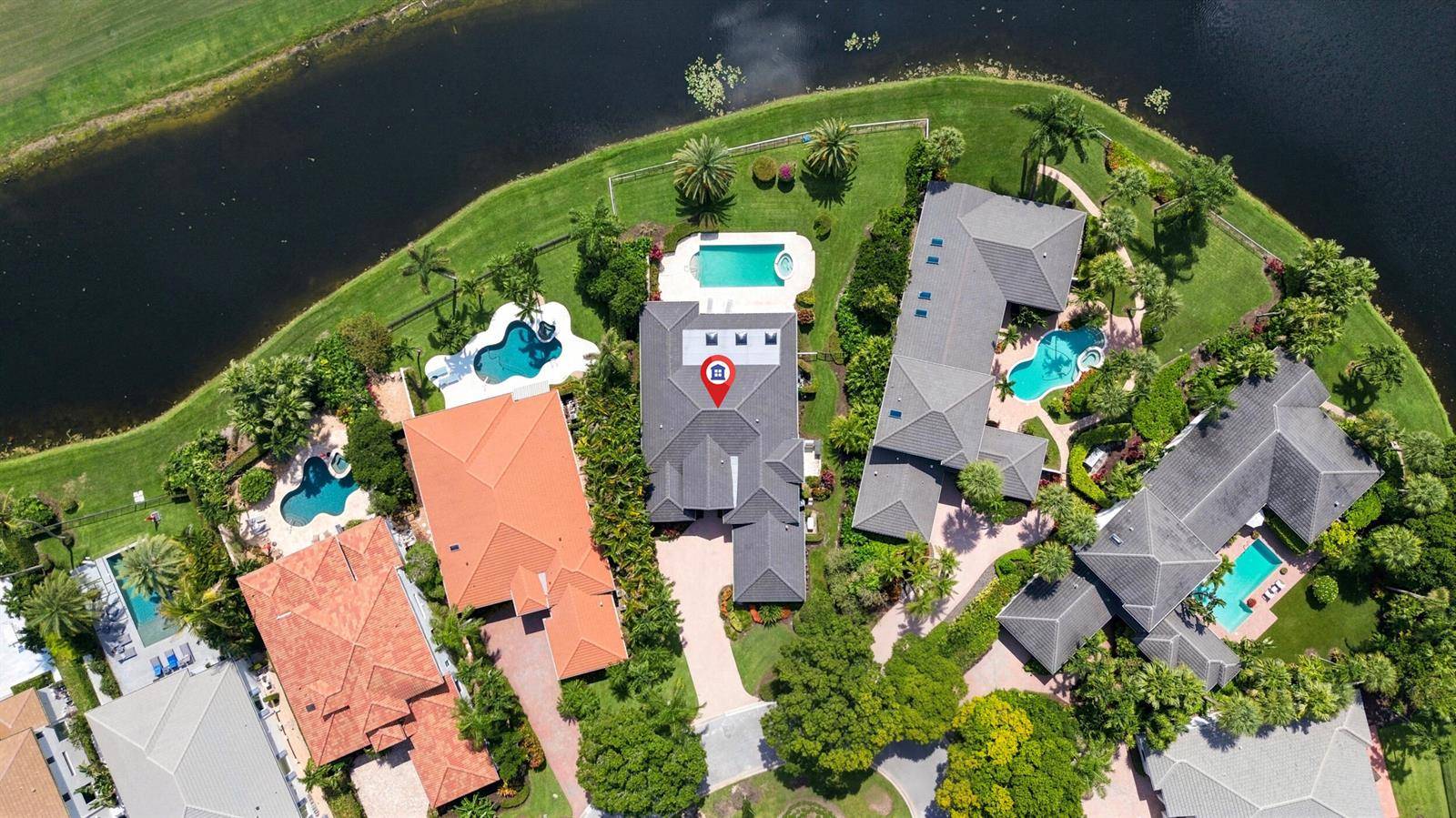 173 N VillageJupiter - picture