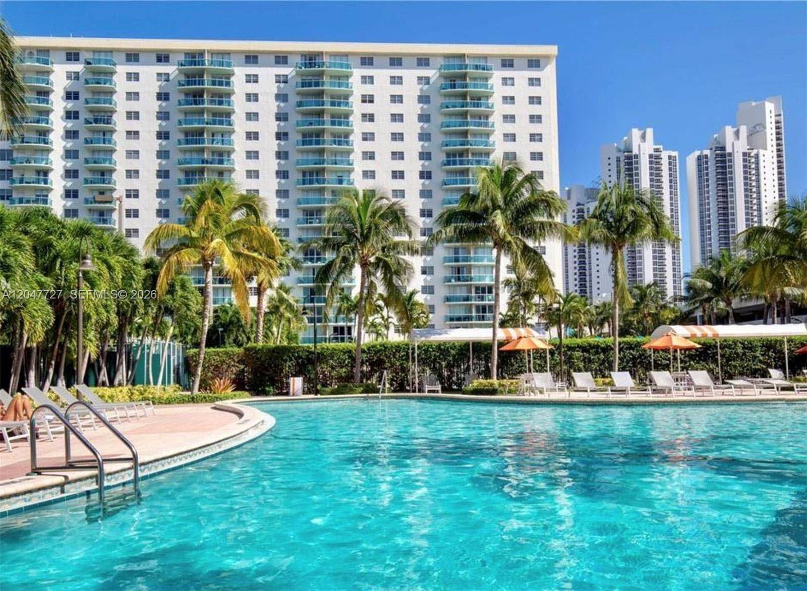 19380 Collins AveSunny Isles Beach - Condo 5+ Stories,Condo condo unit 1001 - picture