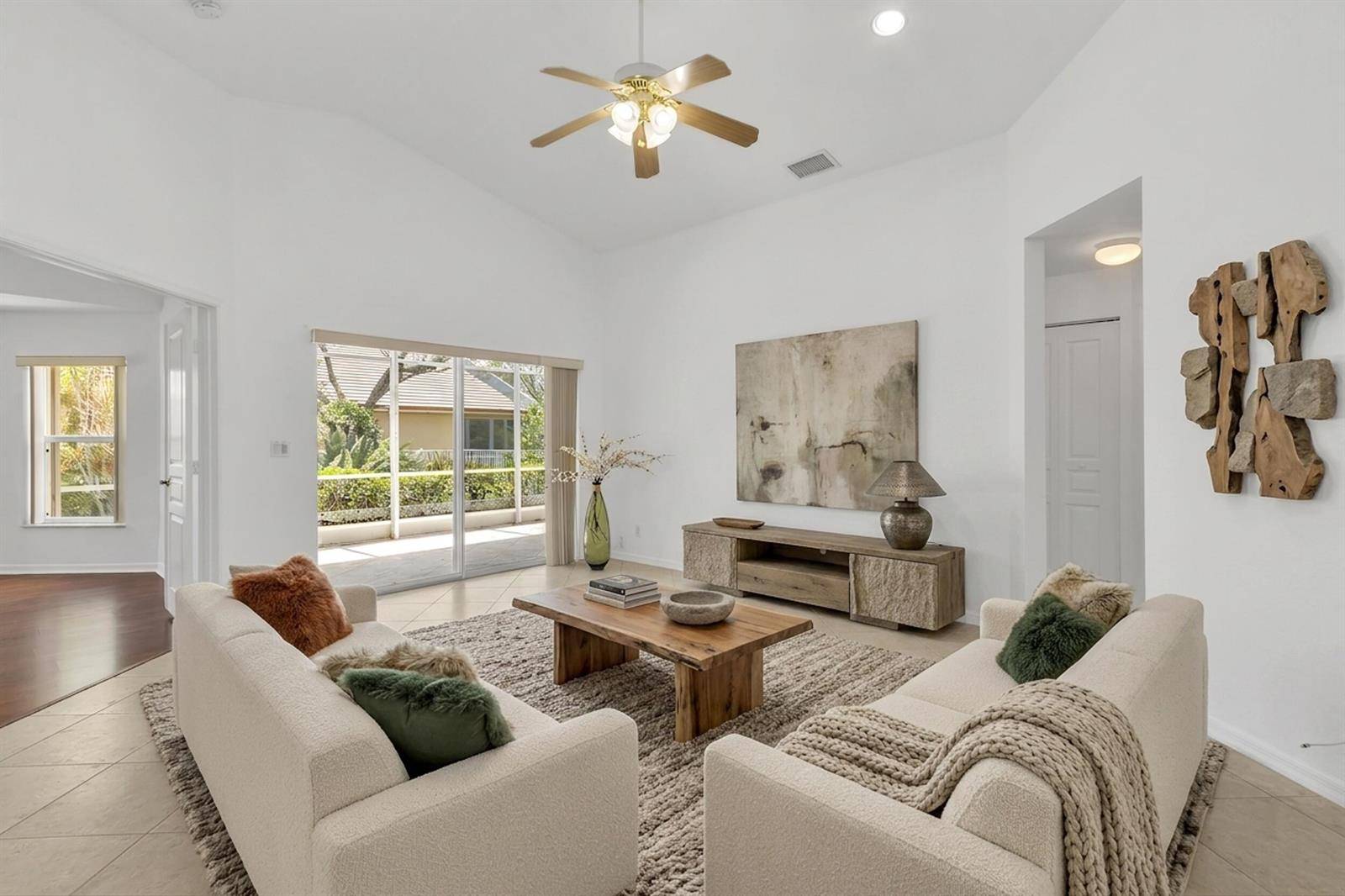 8046 FlorenzaBoynton Beach - picture