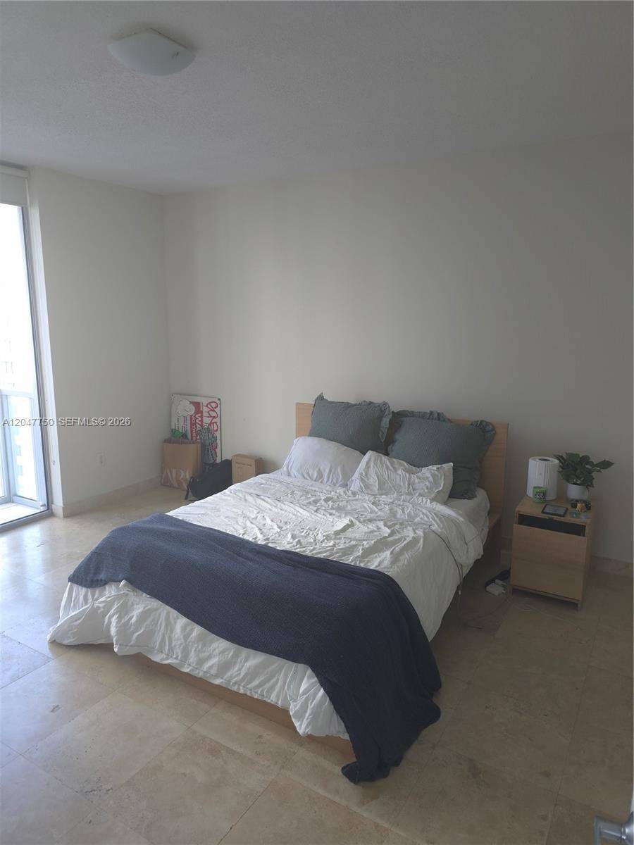 1060 Brickell AveMiami - Single Family-Annual,Condo condo unit 1701 - picture