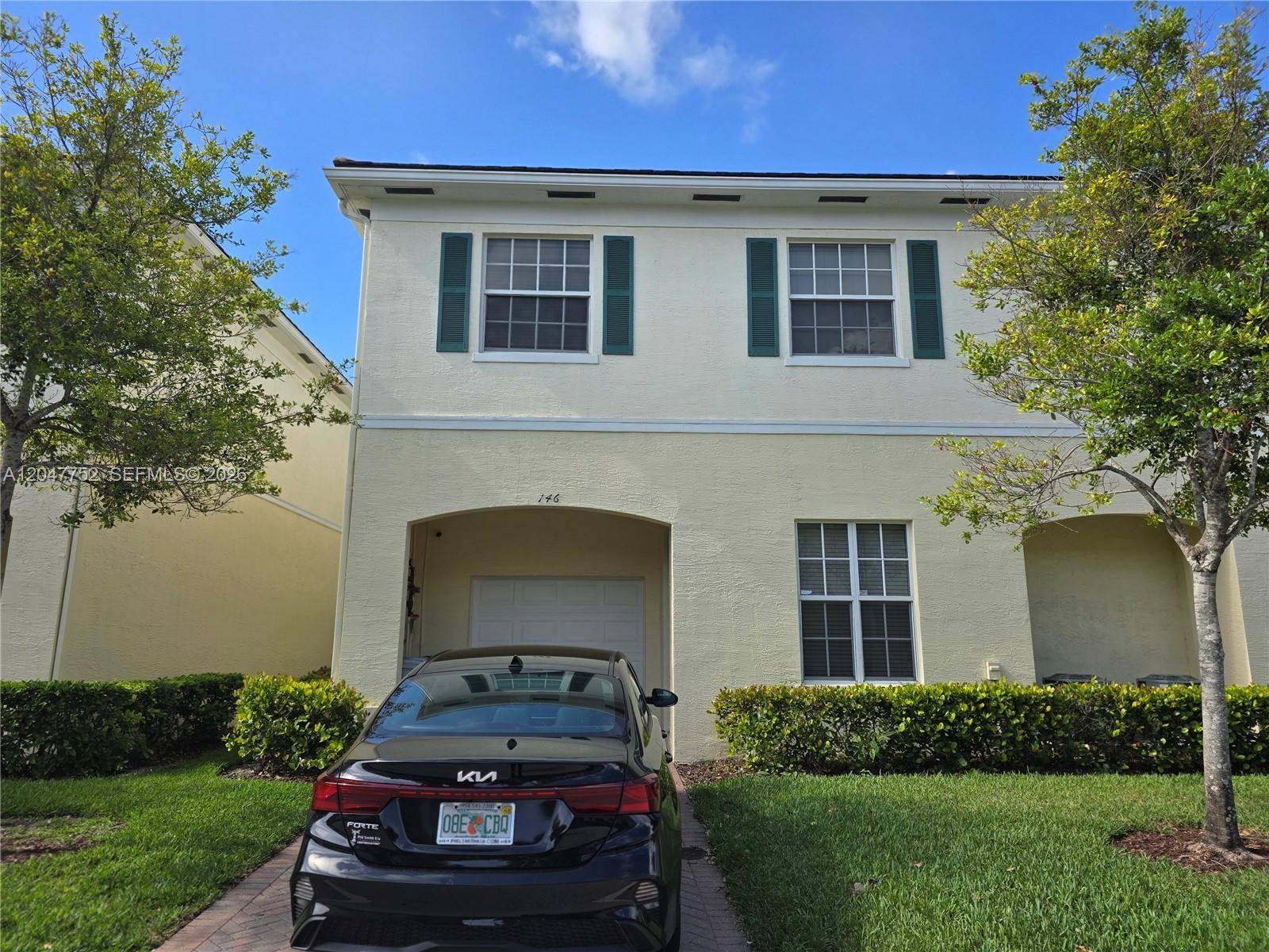 146 SW 7th CtPompano Beach - picture