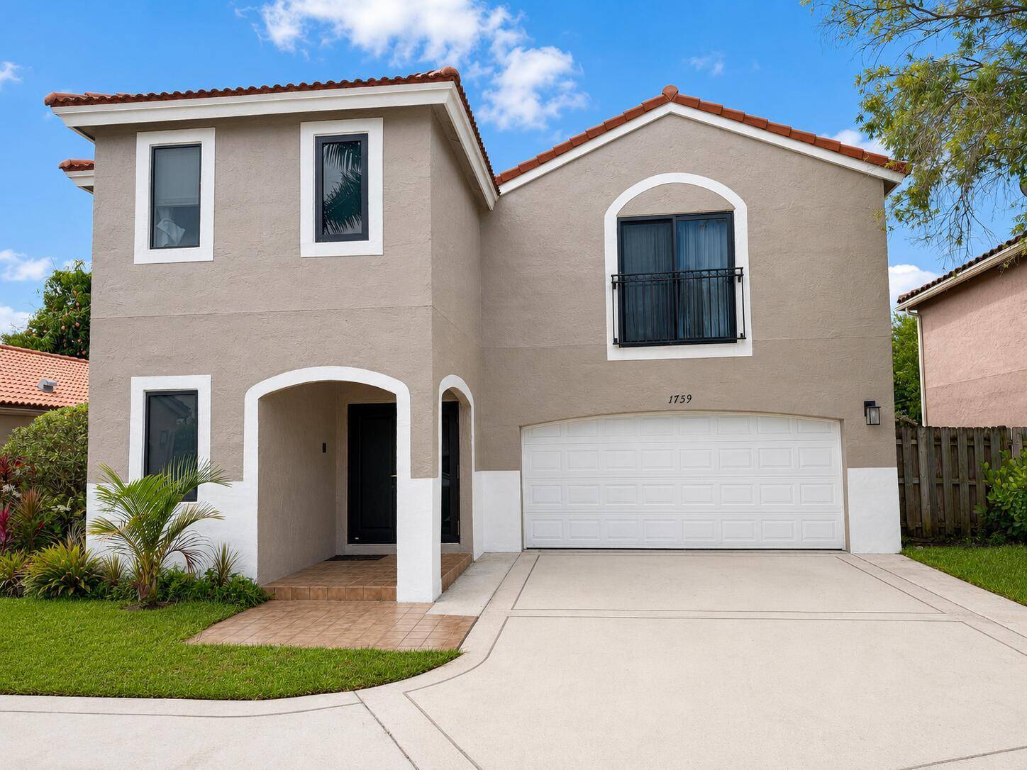 1759 HarborsideWellington - picture