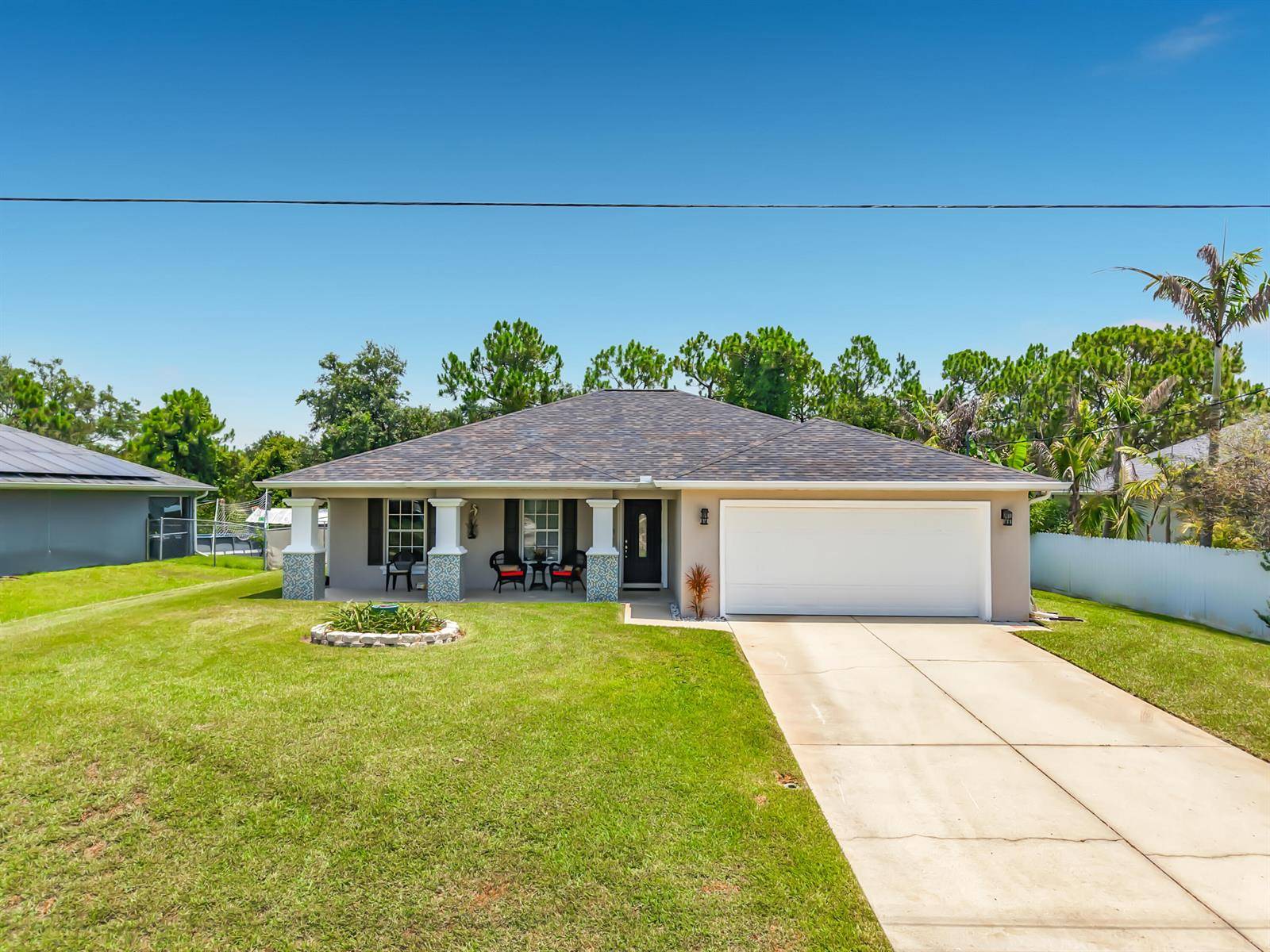 2610 53rdLehigh Acres - picture