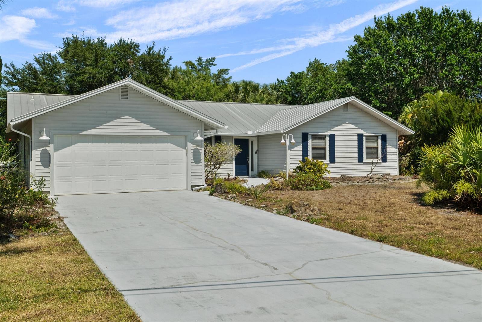 700 NW North RiverStuart - picture
