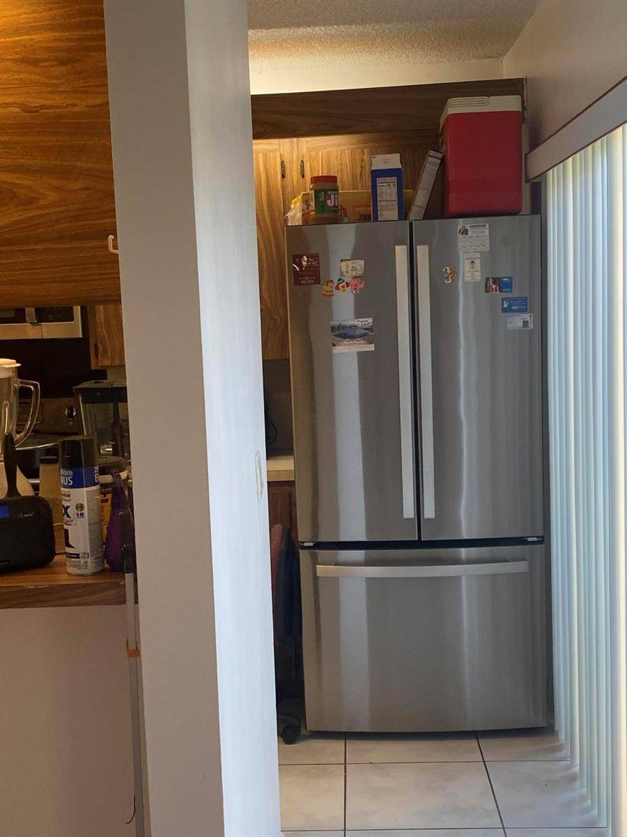 3418 34thWest Palm Beach - picture