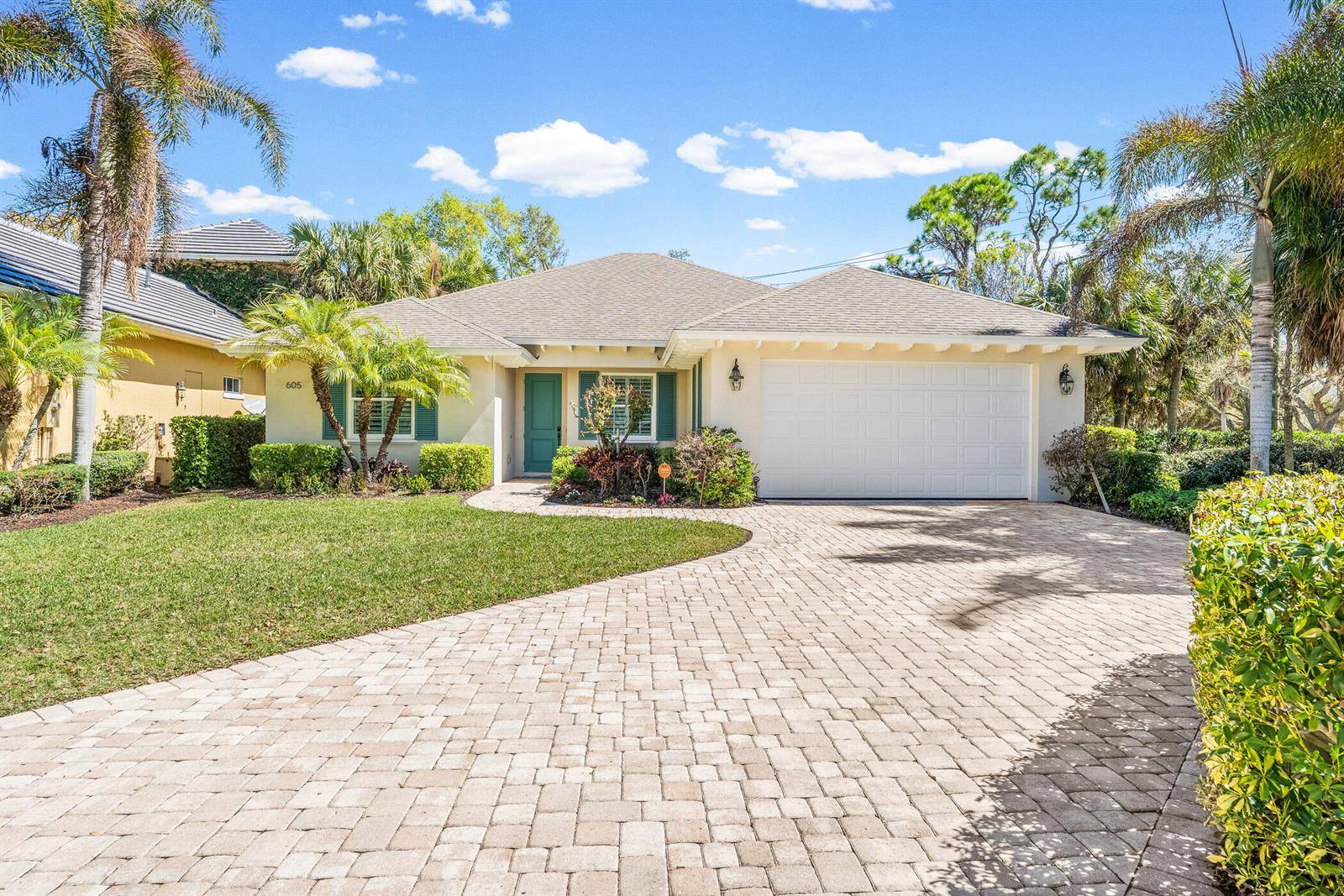 605 BridgewaterVero Beach - picture