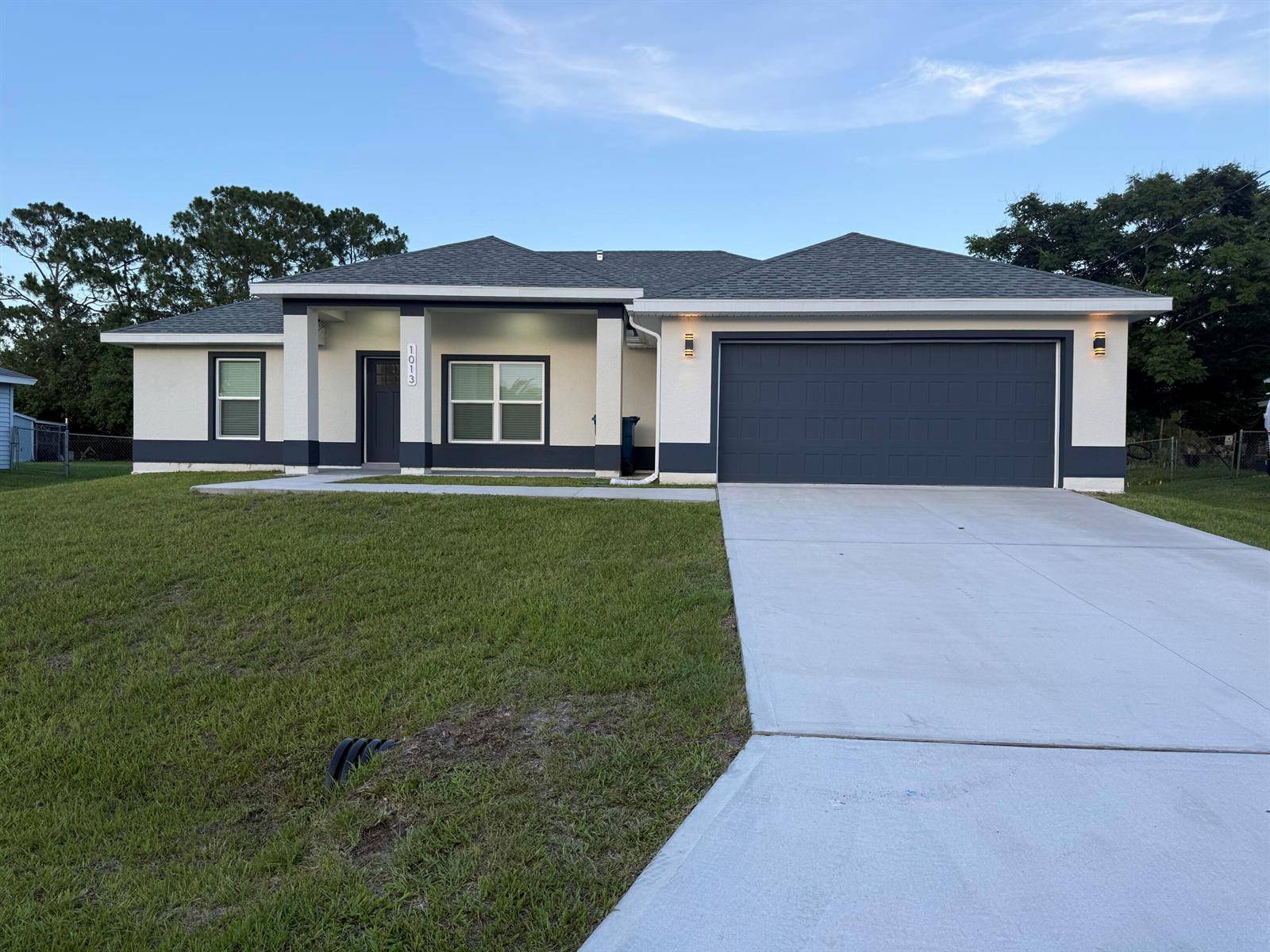 1013 HammacherPalm Bay - picture