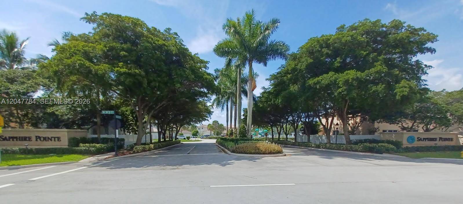 3128 SW 177th AveMiramar - picture