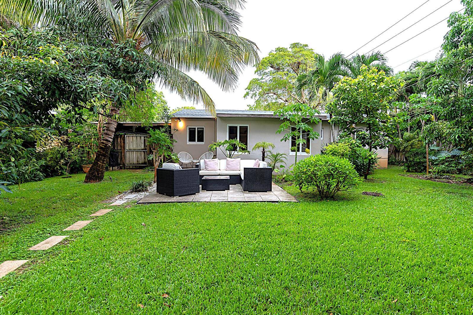 1401 NE 17thFort Lauderdale - picture