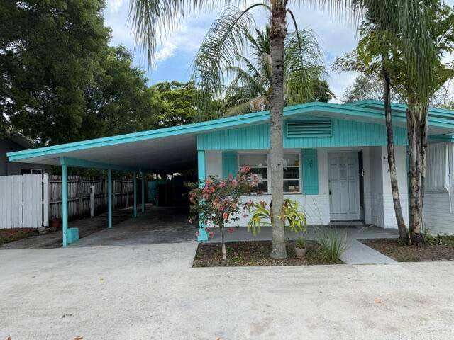 9308 N MilitaryWest Palm Beach - picture