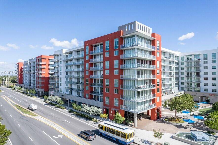 7661 NW 107th AveDoral - Condo/Co-Op/Annual,Condo condo unit 314 - picture