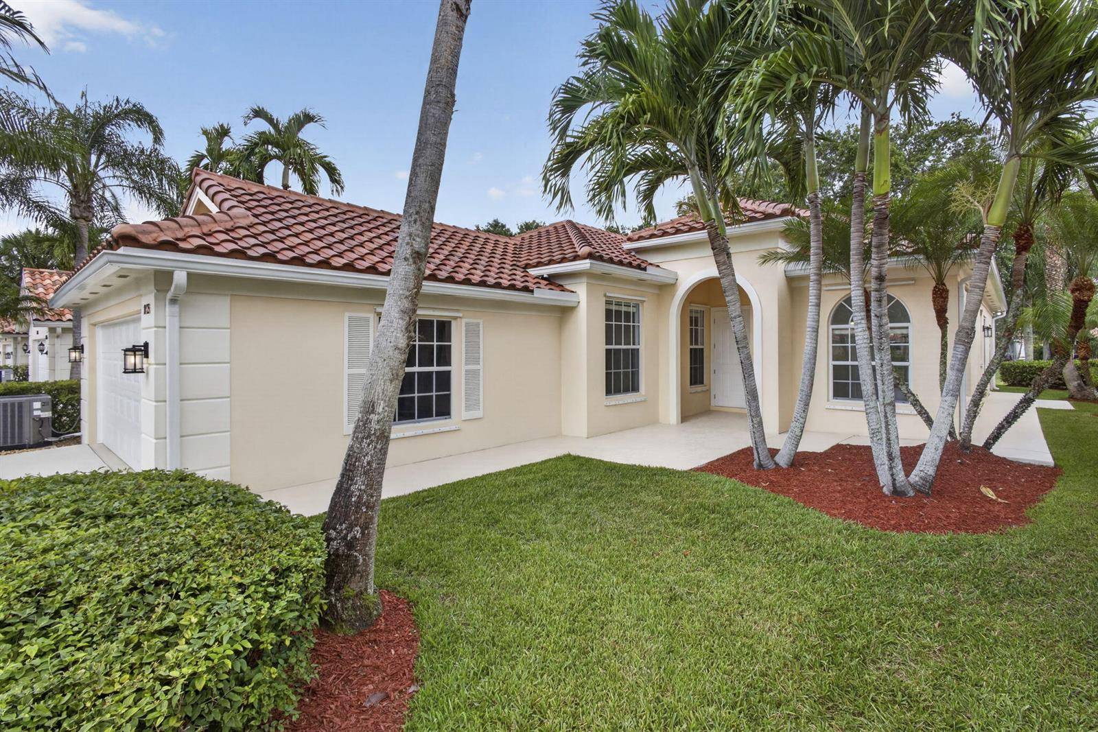 2625 KittbuckWest Palm Beach - picture
