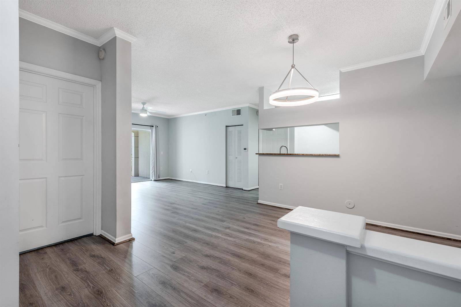 1106 TuscanyBoynton Beach - picture