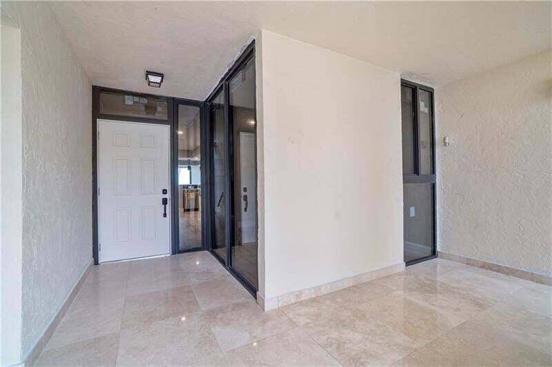 520 N OceanPompano Beach - Condo condo unit 2 - picture