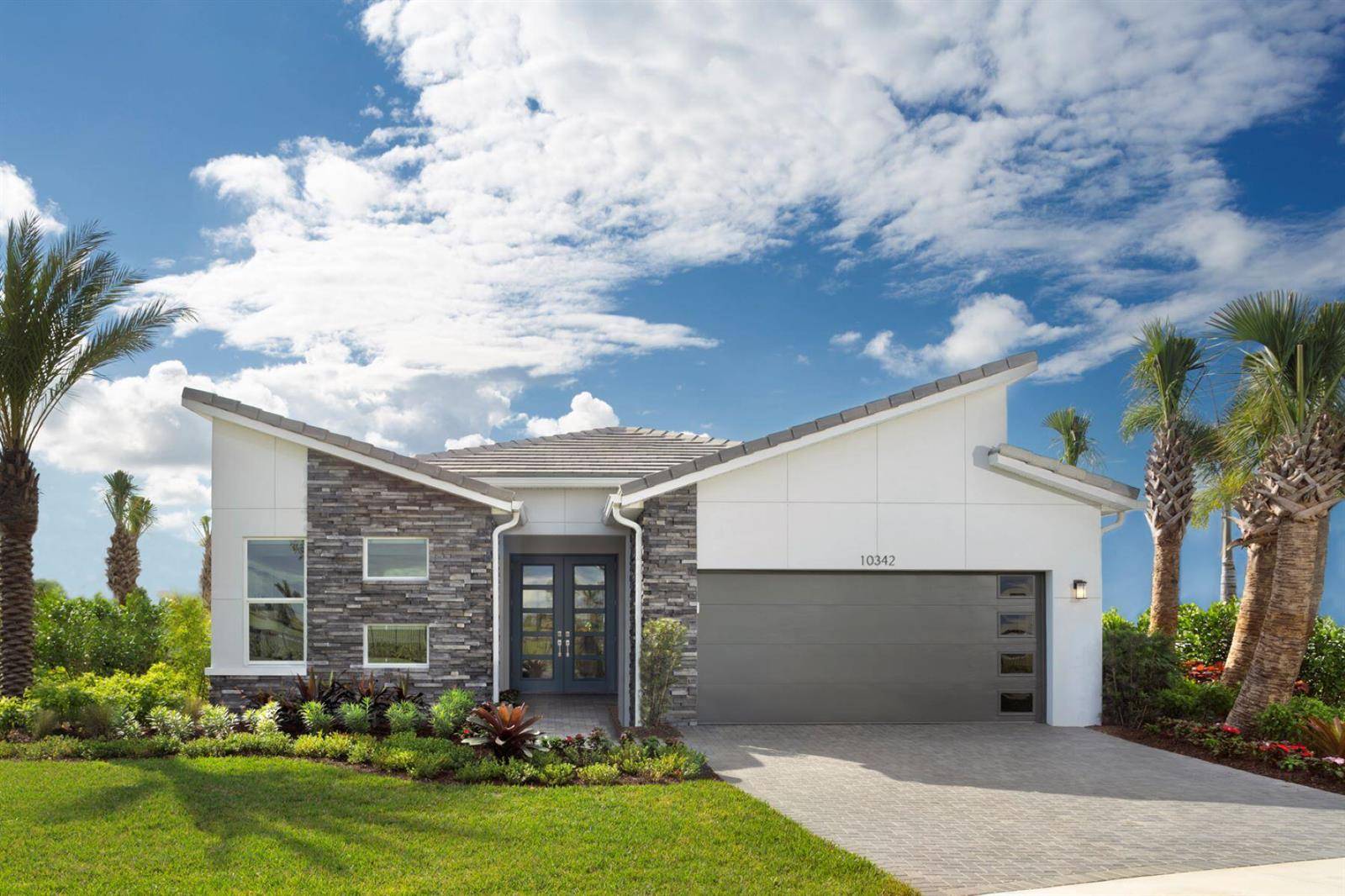 11977 SW PantonePort St. Lucie - picture