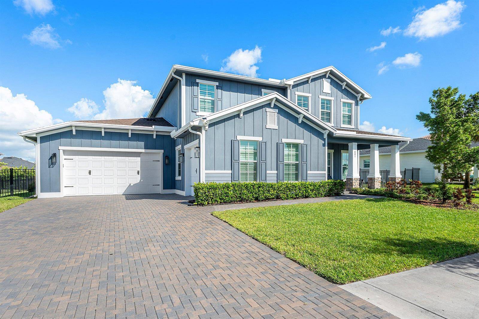 981 CastawayLoxahatchee - picture
