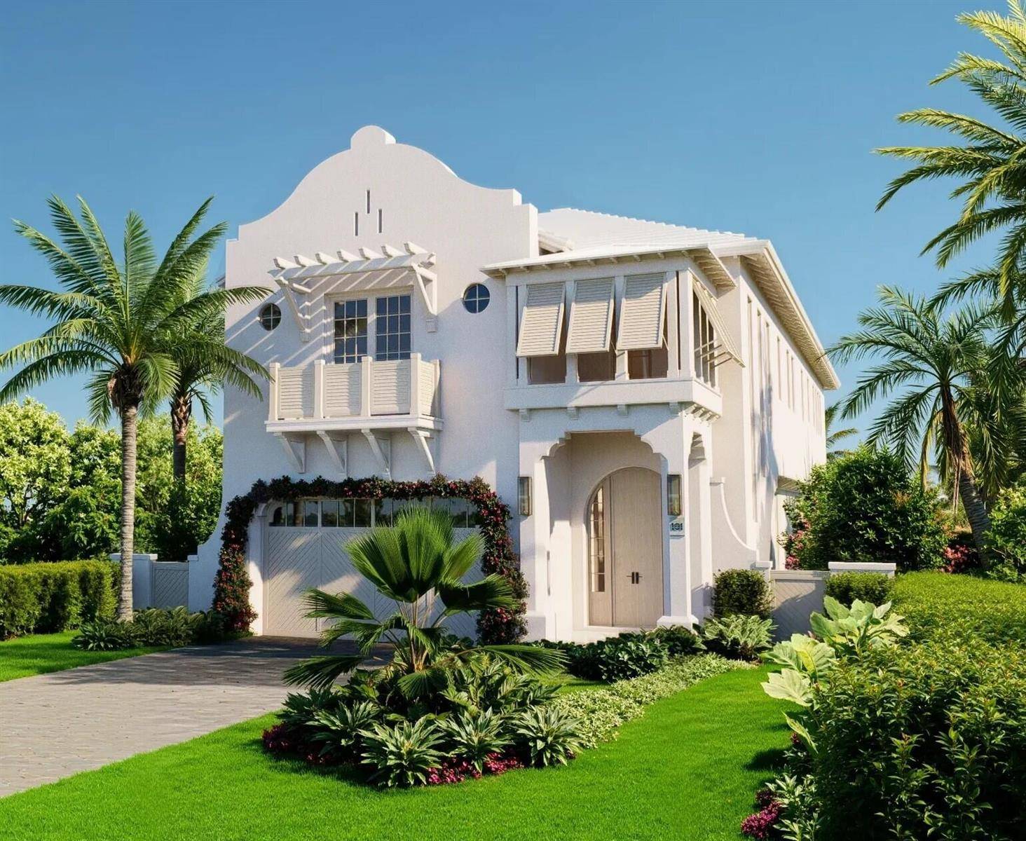 101 NE 13thDelray Beach - picture
