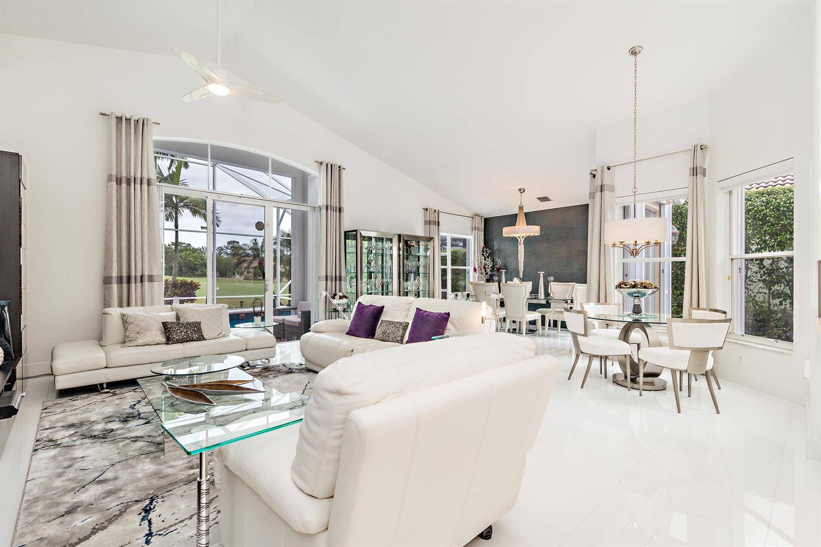 8270 SpyglassWest Palm Beach - picture