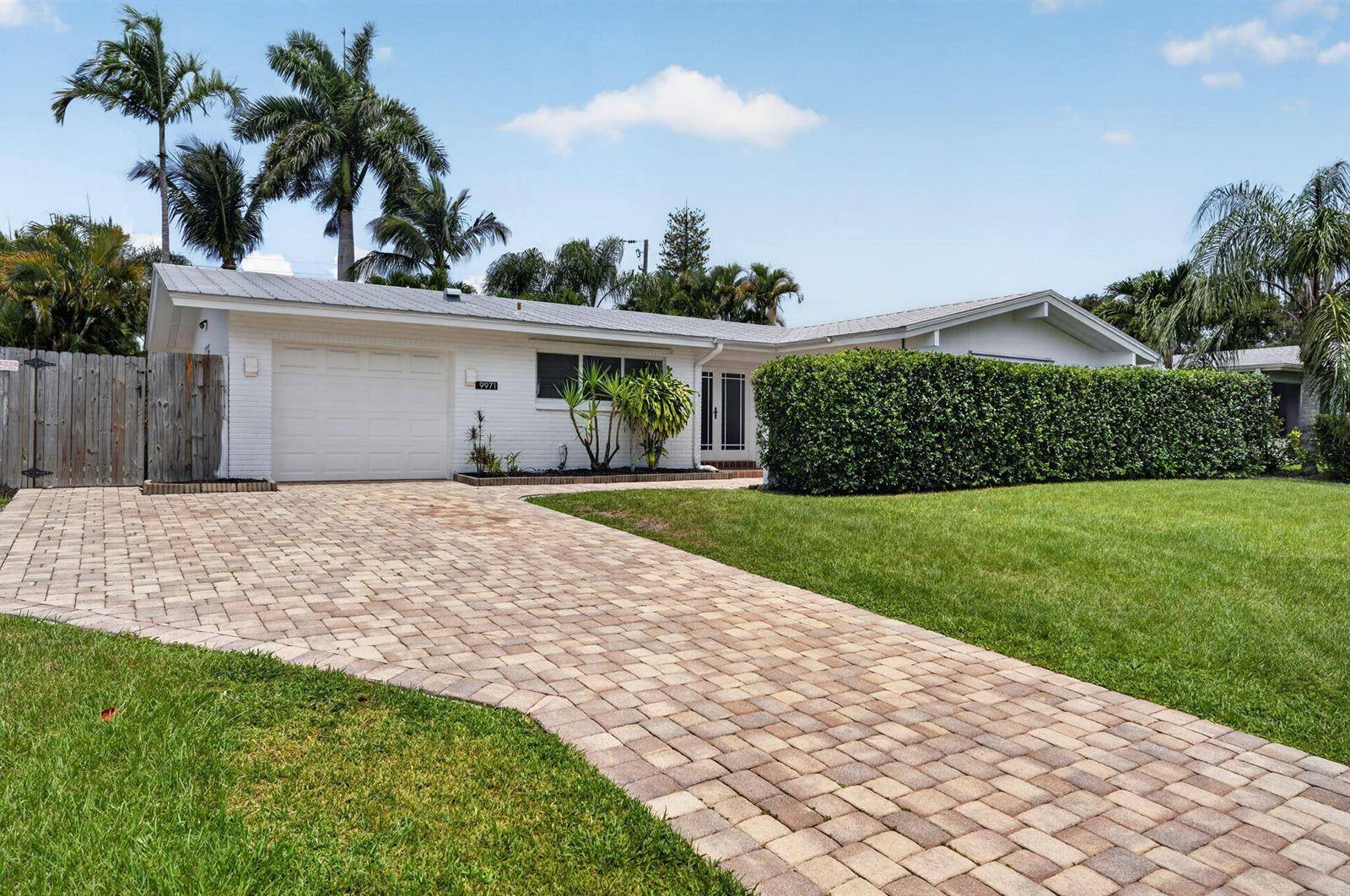9971 DogwoodPalm Beach Gardens - picture