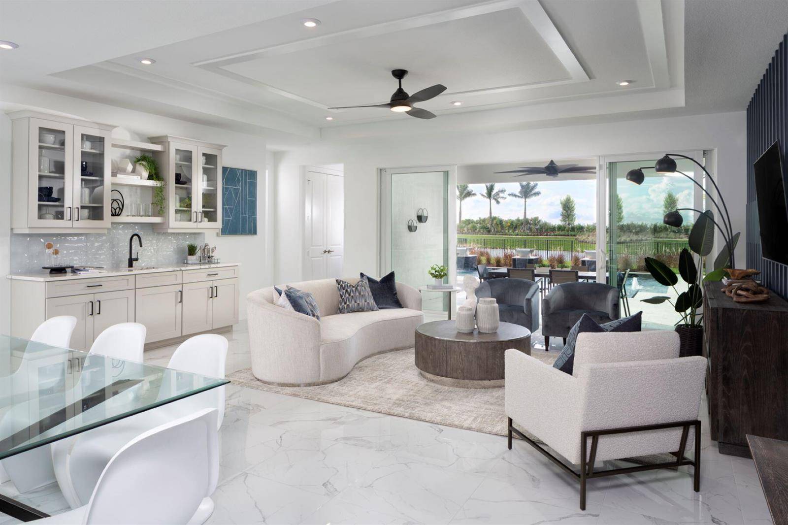 11944 SW PantonePort St. Lucie - picture