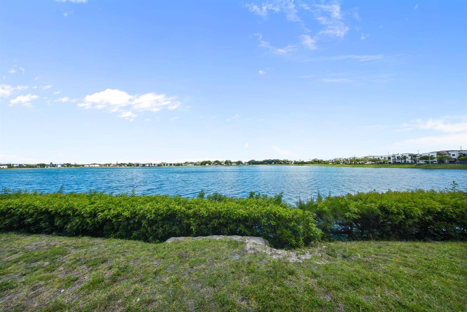 20860 San SimeonMiami - Condo condo unit 109-6 - picture