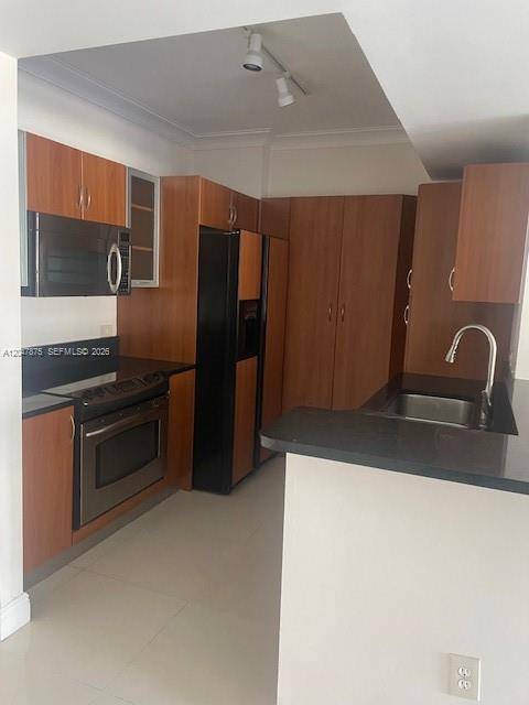 2775 NE 187th StAventura - Condo 5+ Stories,Condo condo unit 524 - picture
