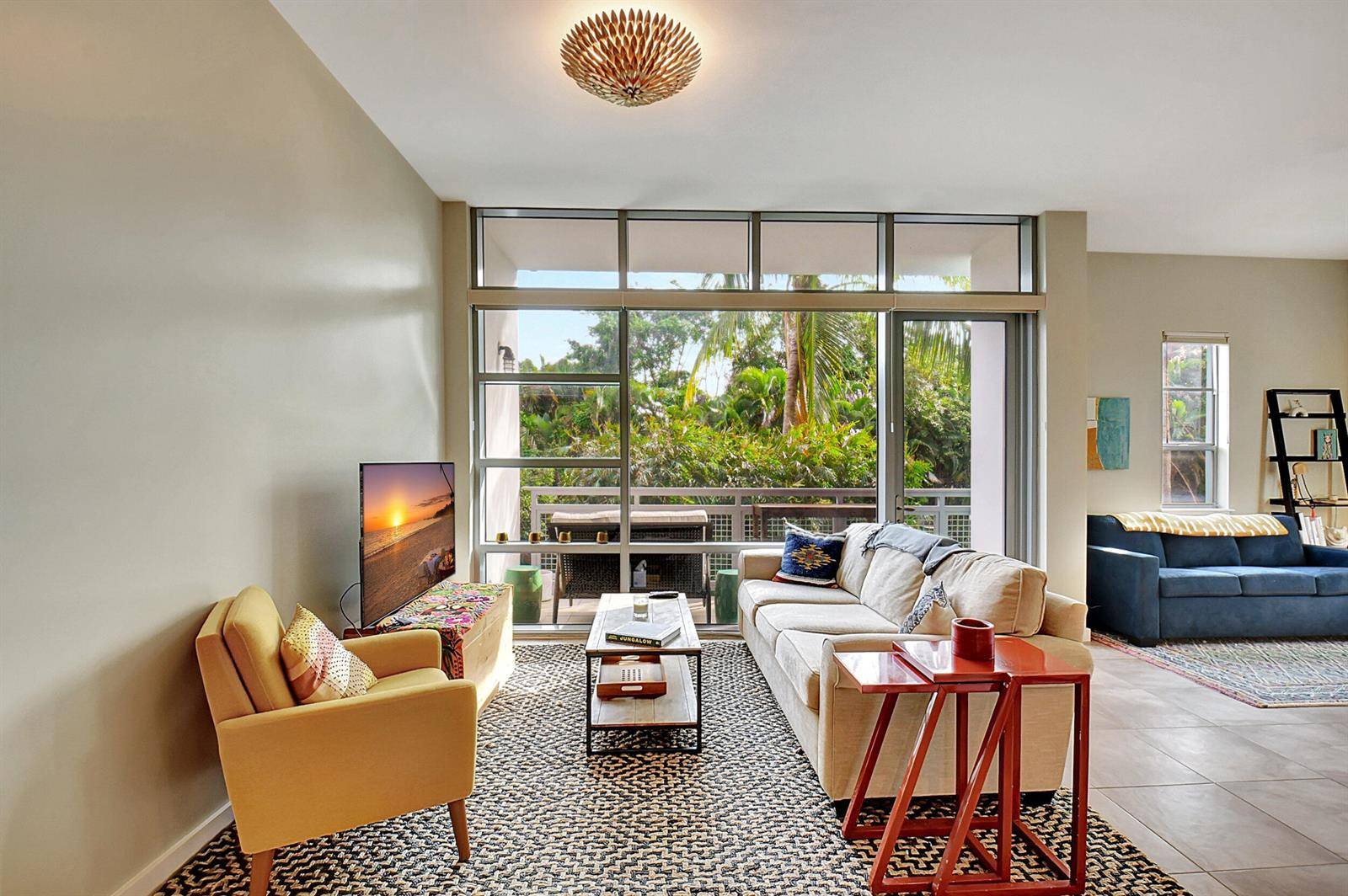 365 SE 6thDelray Beach - MERIDIAN DELRAY CONDO,Meridian condo unit 204 - picture