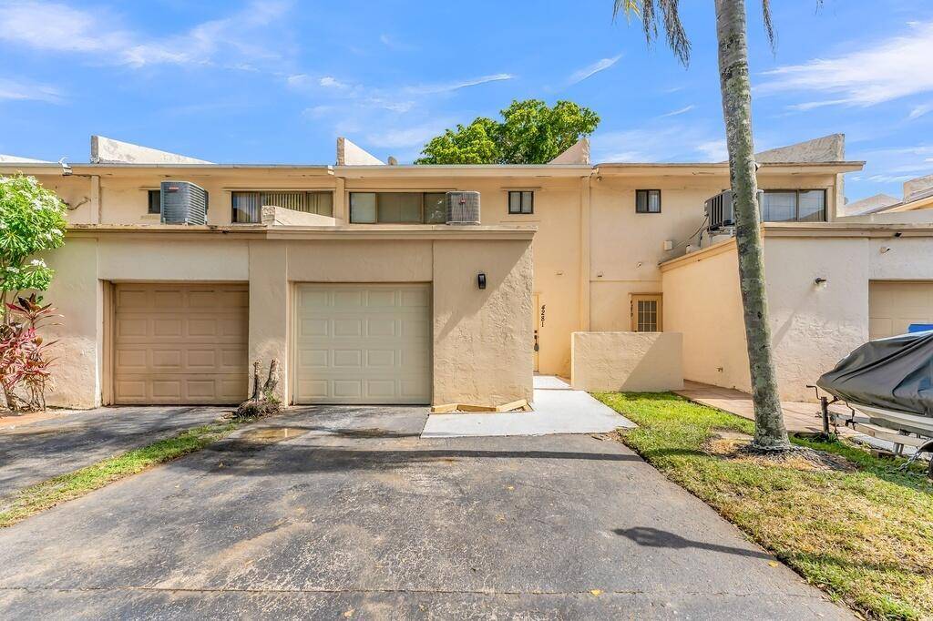 4281 NW 76thDavie - picture