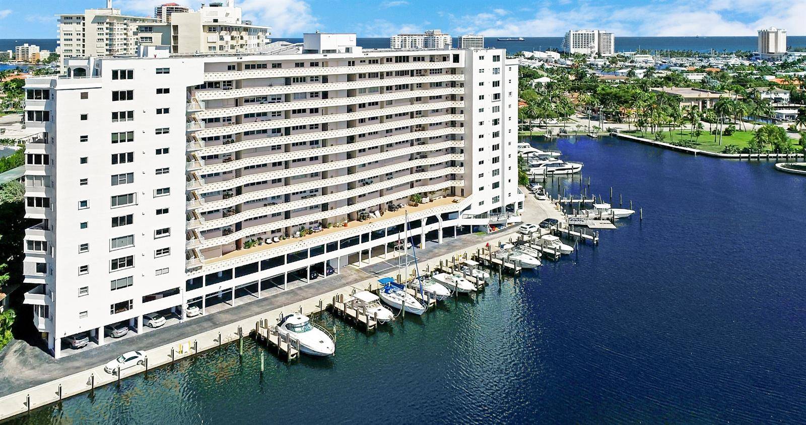 333 SunsetFort Lauderdale - Condo condo unit 908 - picture