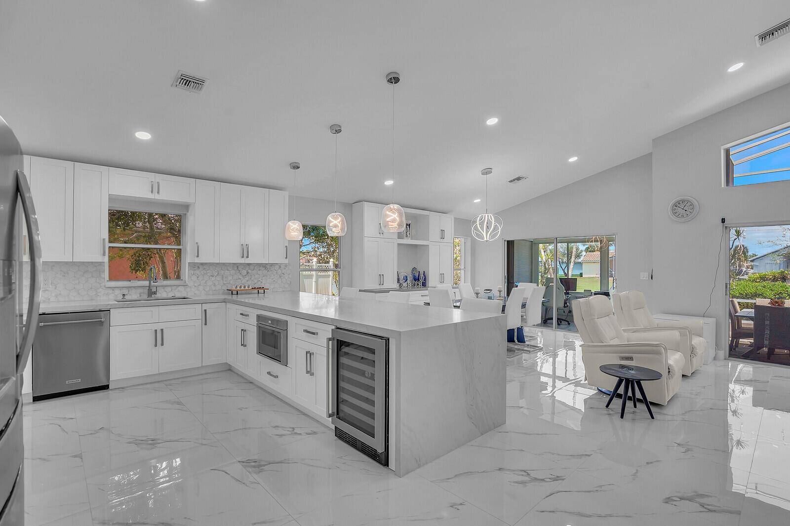 7791 Great GlenDelray Beach - picture