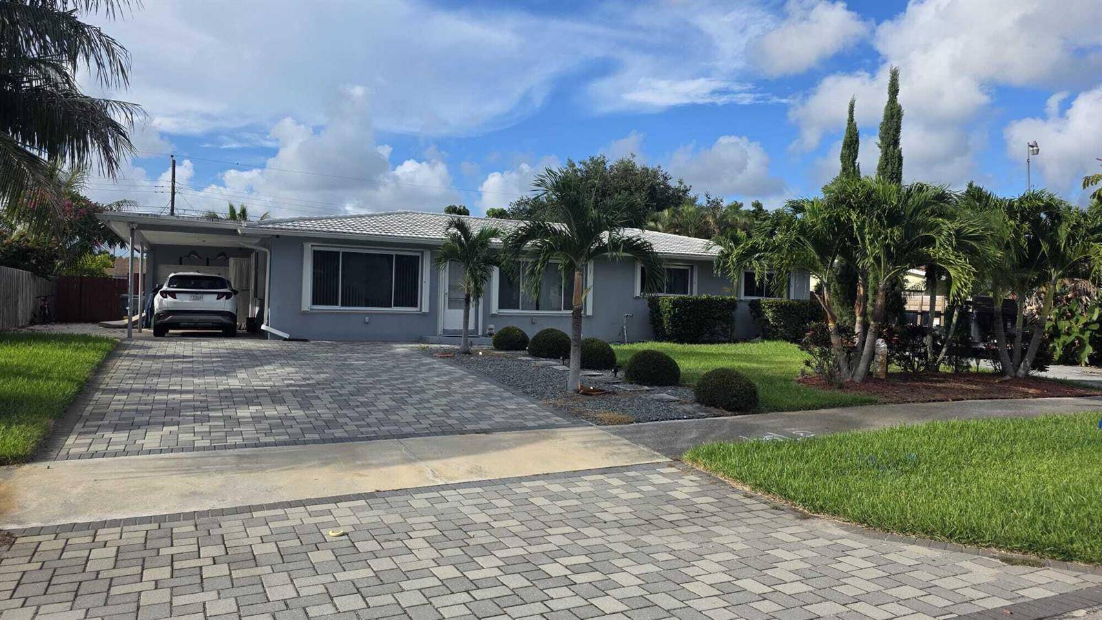 4171 WaterwayLake Worth - picture