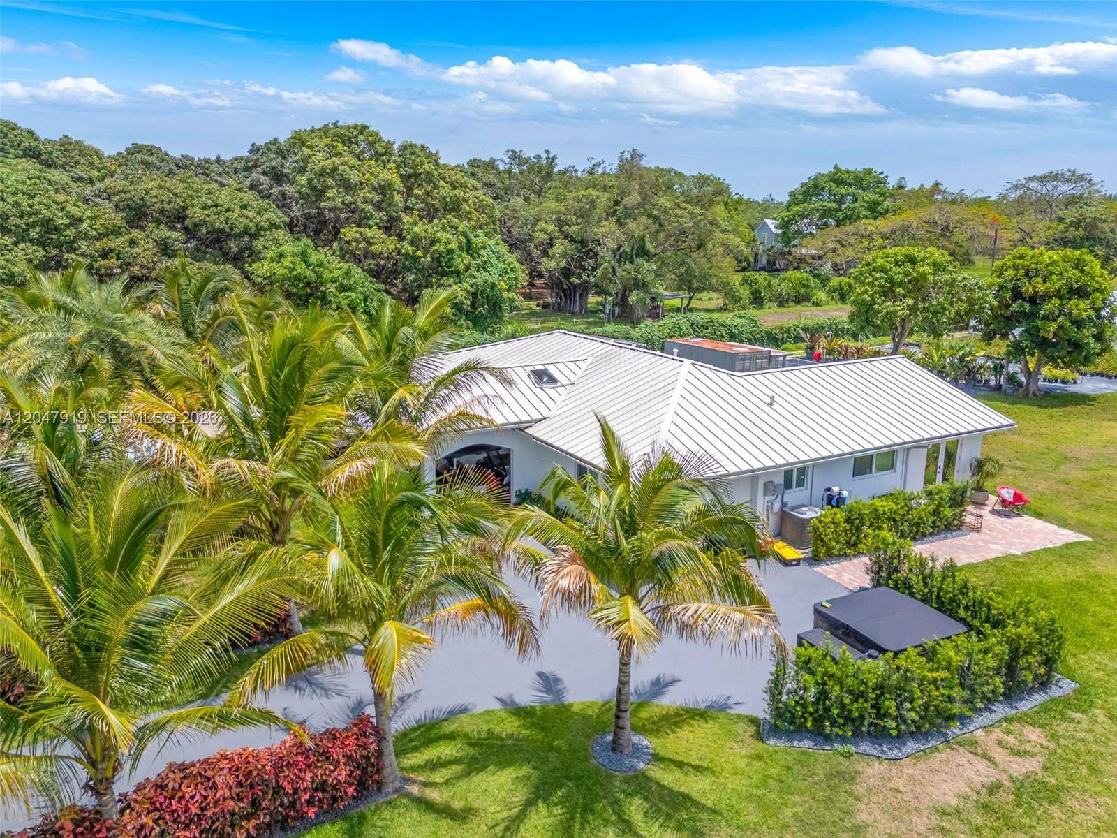 13770 SW 192nd StMiami - picture