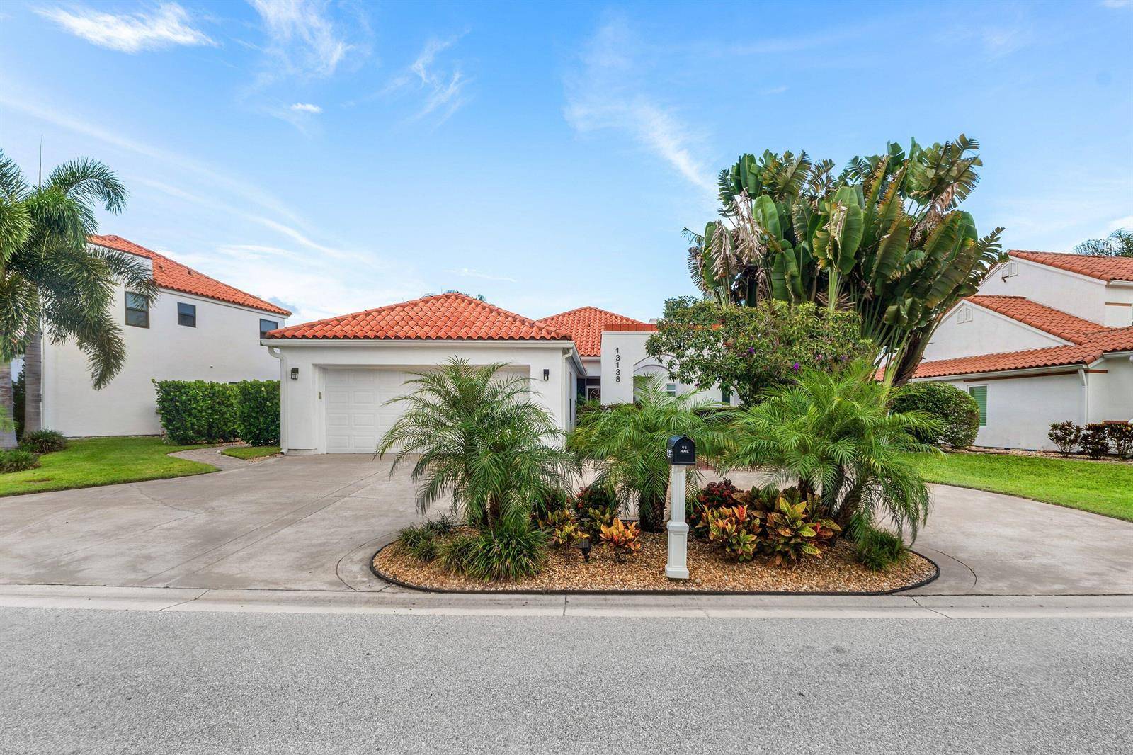 13138 TouchstonePalm Beach Gardens - picture