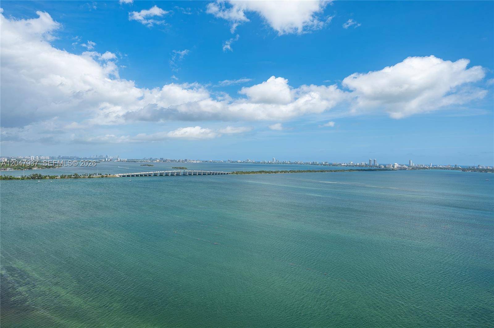 700 NE 24th StMiami - Aria Reserve South condo unit 2502 - picture