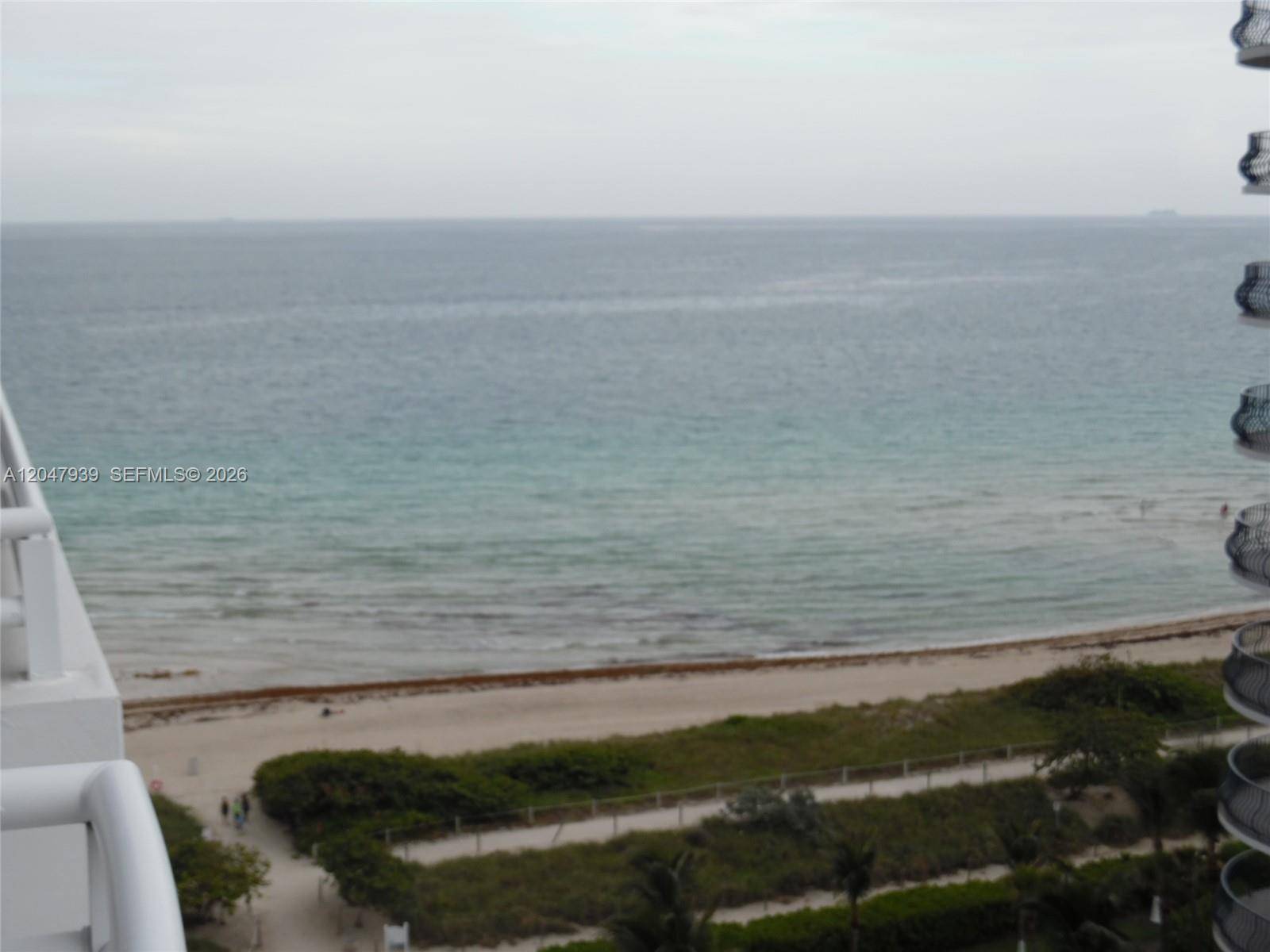 8911 Collins AveSurfside - RIMINI BEACH CONDO,RIMINI BEACH condo unit 1102 - picture